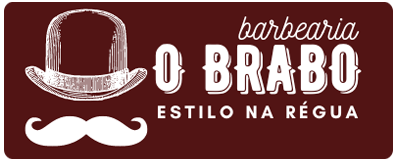 Pablo Souza Marketing Digital - Portifólio - Barbearia com Agendamento