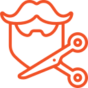 Pablo Souza Marketing Digital - Portifólio - Barbearia com Agendamento