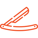 Pablo Souza Marketing Digital - Portifólio - Barbearia com Agendamento