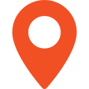 Pablo Souza Marketing Digital - Portifólio - Barbearia com Agendamento