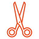 Pablo Souza Marketing Digital - Portifólio - Barbearia com Agendamento